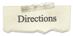 Directions