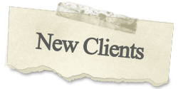 New Clients