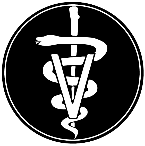 Lakemont Village Veterinary Hospital Logo
